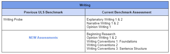 writing.jpg