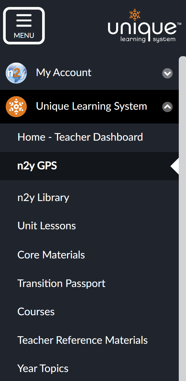 menu_gps_selected.png