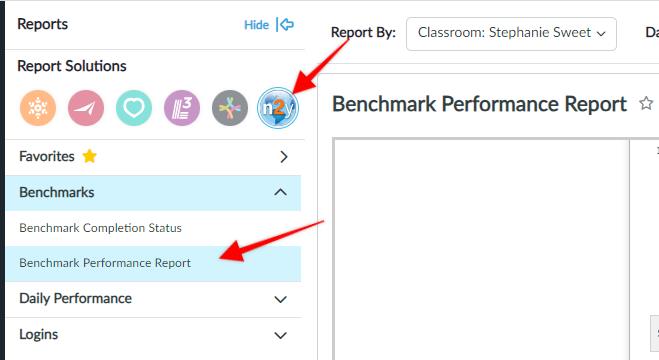 benchmark_reports.jpeg