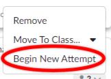 new_attempt.jpeg