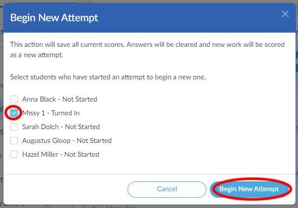 save_new_attempt.jpeg
