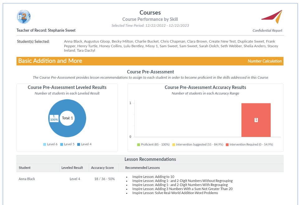 inspire_by_classroom_coursepreassessment.jpg