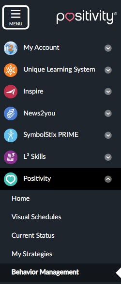 menu_pst_behavior_management.jpg