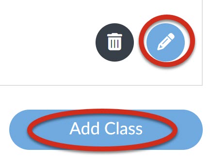 add_edit_class.jpg