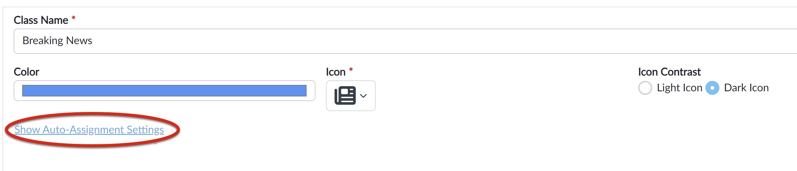 show_autoassign_settings.jpg