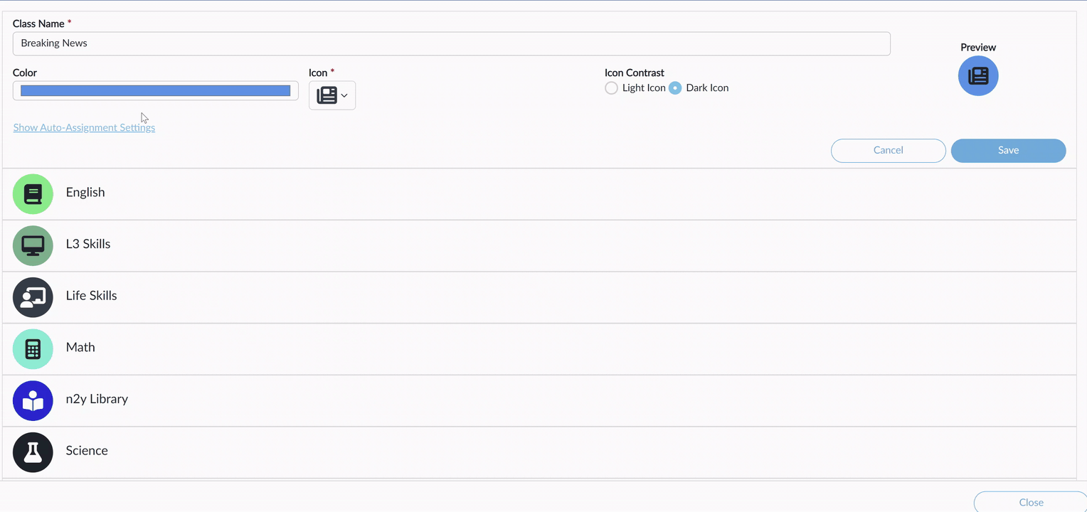 auto_assignnews_save.gif