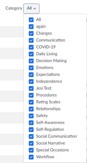 Positivity - Strategies - Category Type All.jpeg