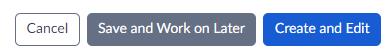 Positivity - Strategies -Save and Work on LaterCreate and Edit.jpeg