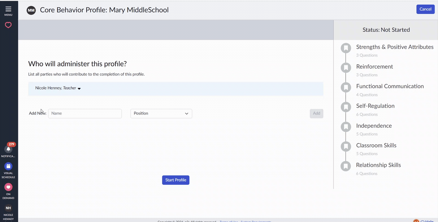 Screen Recording 2024-03-06 at 09.02.15.50 AM.gif