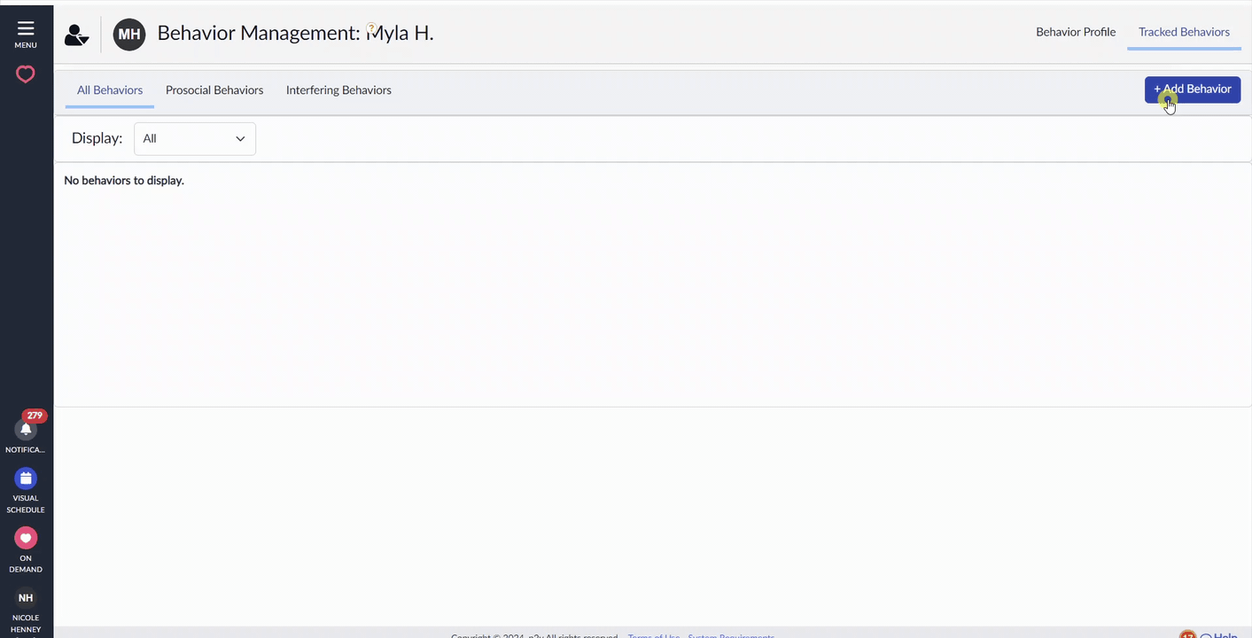 Screen Recording 2024-03-06 at 09.09.13.98 AM.gif