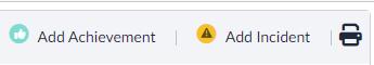 pst_record_incident_statuspage.jpeg
