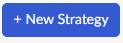 Positivity - Strategies - Google Chrome 2024-03-01 at 8.37.11 AM.jpeg