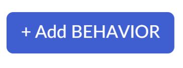 pst_strategy_add_behavior_button.jpeg