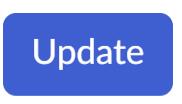 pst_update_button.jpeg