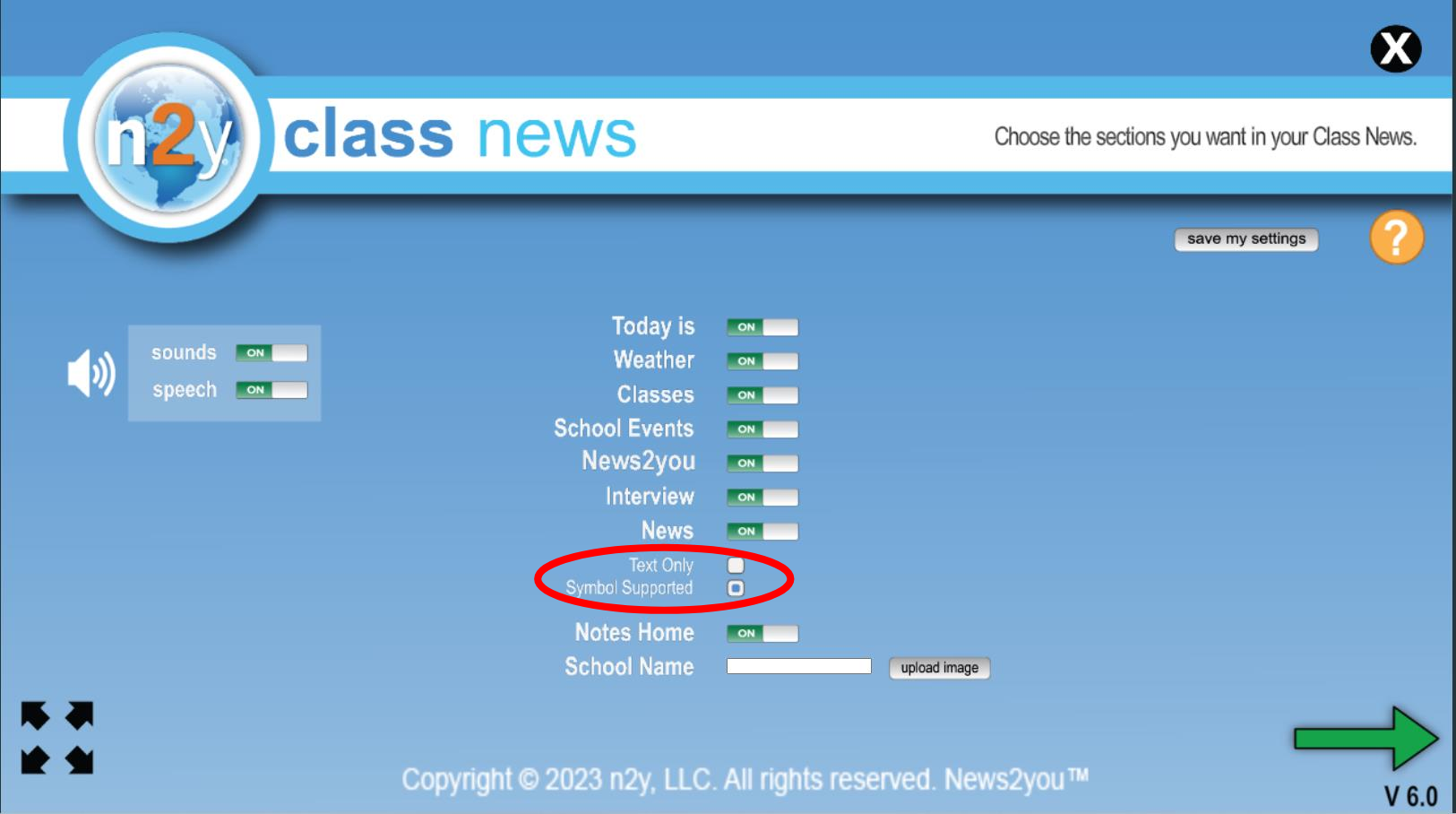 News2you _ Class News.jpeg
