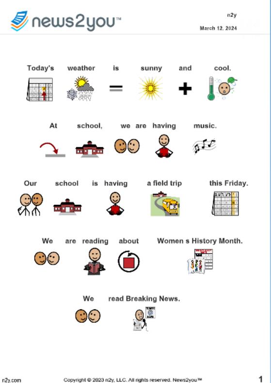 News2you _ Class News -SymbolSupported.jpeg