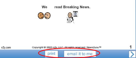 News2you _ Class News - Print option.jpeg