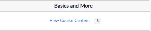 Course_Content_Inspire.jpeg