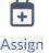 Assign_button_Inspire.jpeg