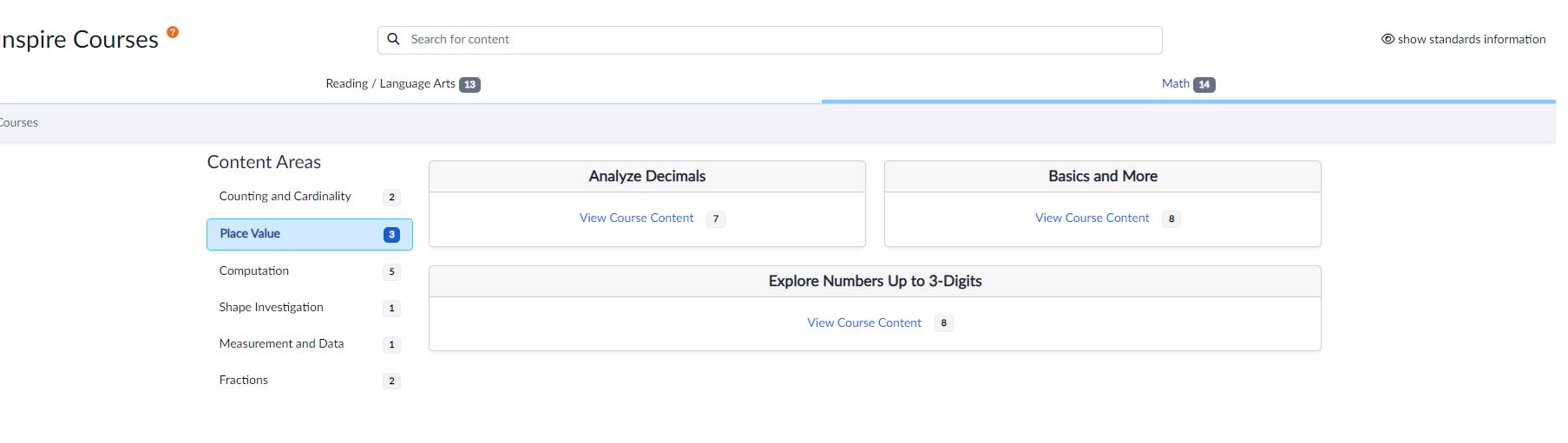 Courses_Inspire_Screenshot.jpeg