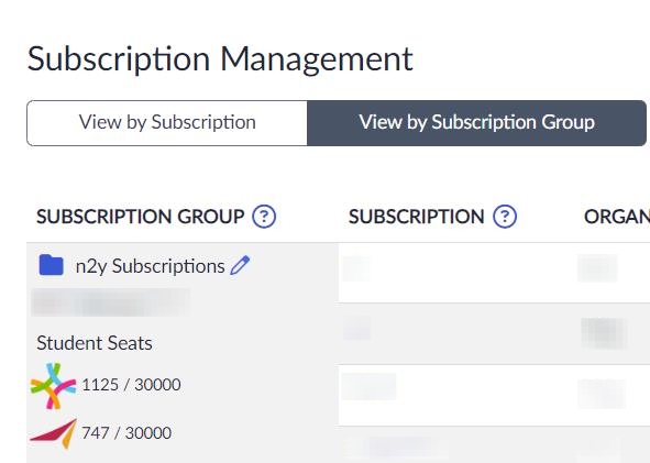 Subscription Management - Available Student Seats.jpeg