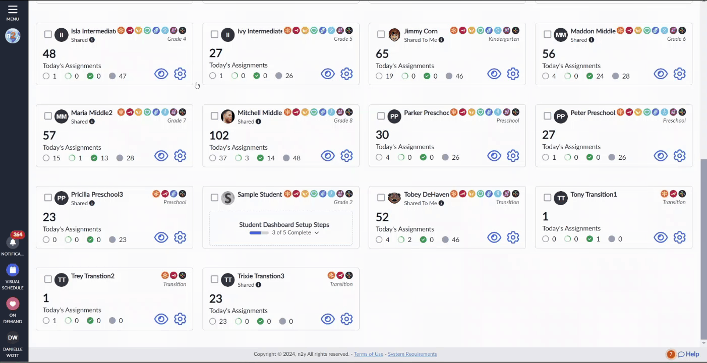 Inspire Course Assessment.gif
