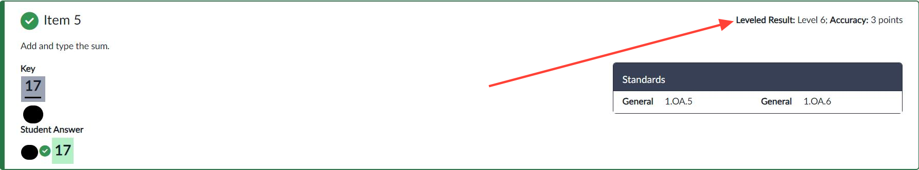 Inspire Leveled Result.jpeg