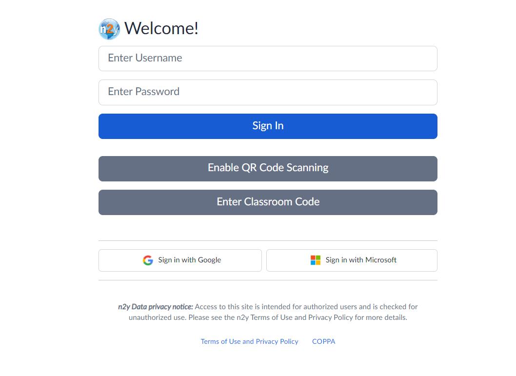 Student_Login_Inspire.jpeg
