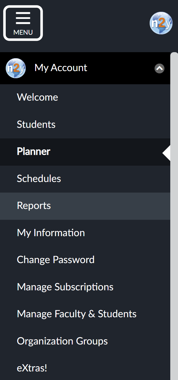 planner_selected.png