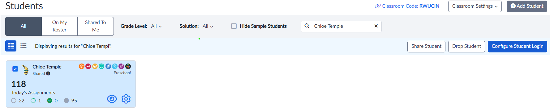 Dropping student.png