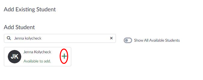 Students - Google Chrome 2024-03-14 at 9.45.23 AM