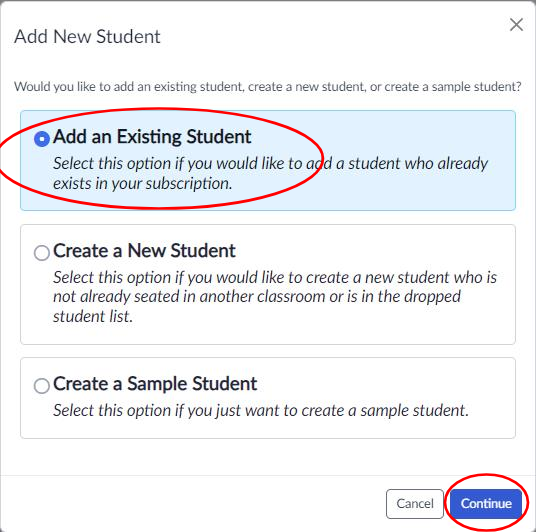 Students - Google Chrome 2024-03-14 at 9.42.21 AM