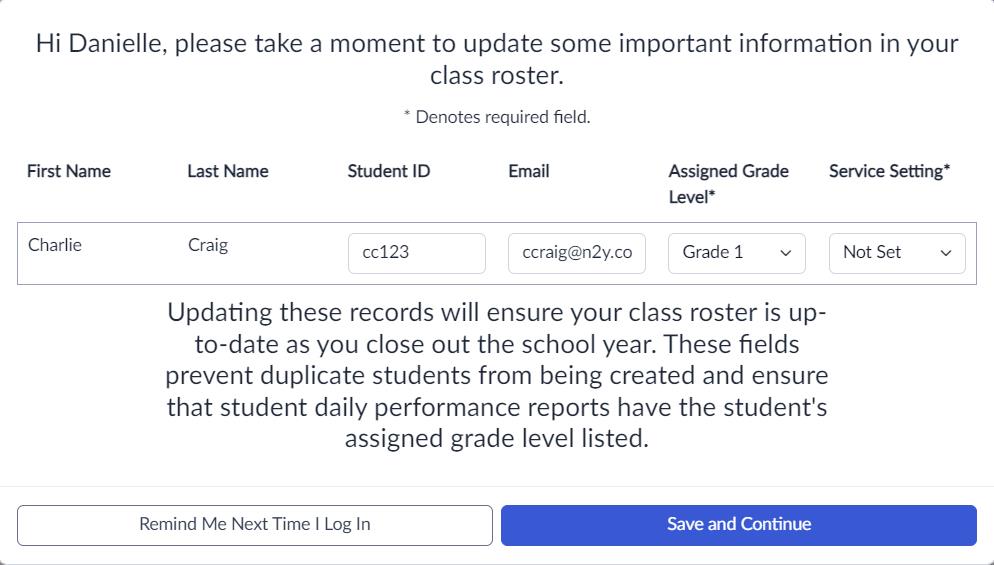 My_Students_Update_Roster.jpeg