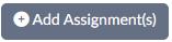 Students_Add_Assignments.jpeg
