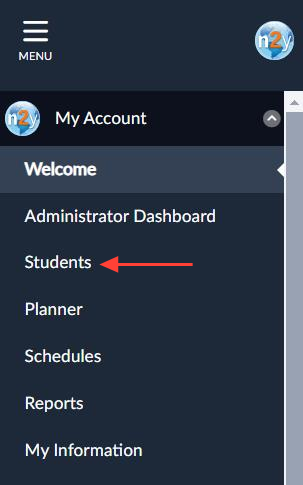 Student_Main_Menu.jpeg