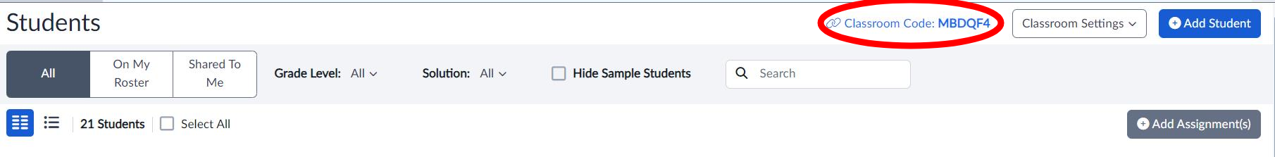 Classroom_Code_Inspire.jpeg