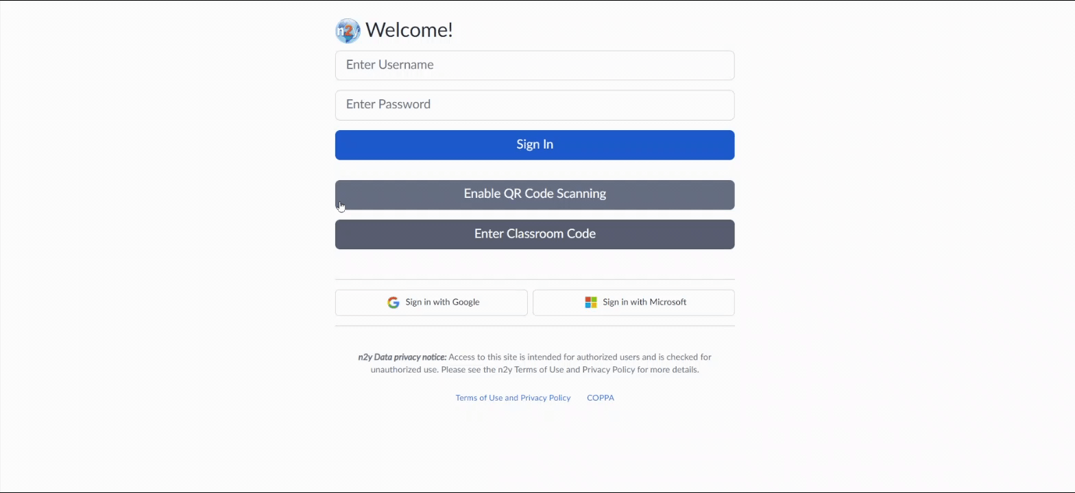 Simpl_Login_inspire.gif