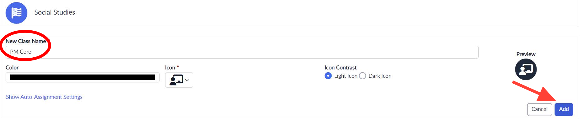 Planner_New_Class_Name.jpeg