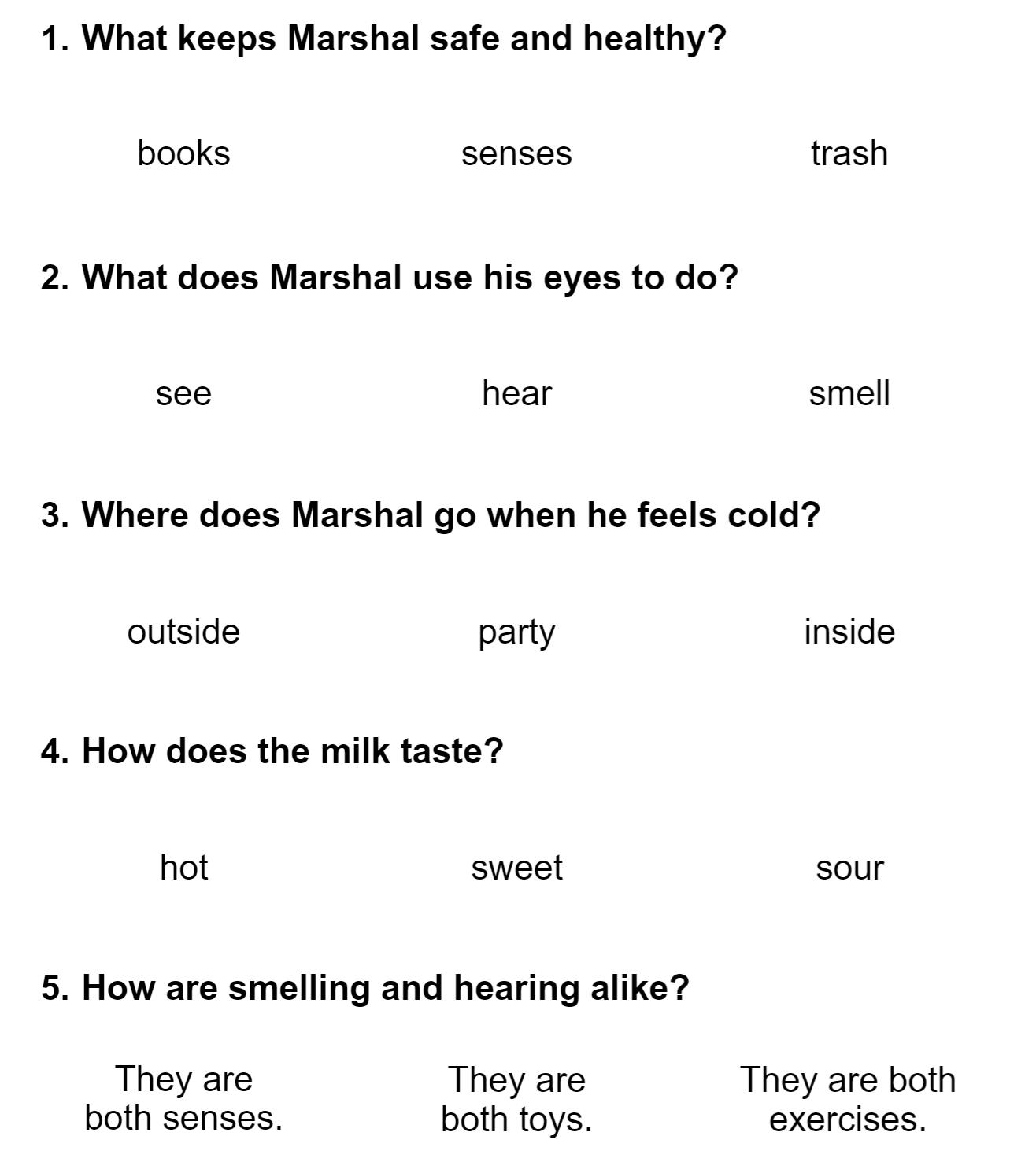 uls_level3_example.jpeg