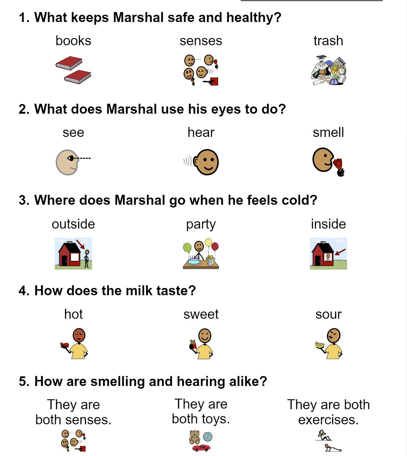 uls_level2_example.jpeg