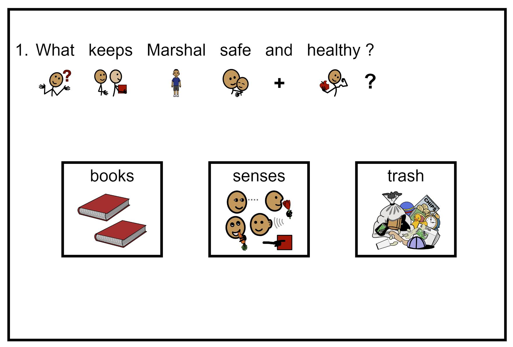 uls_level1_example.jpeg