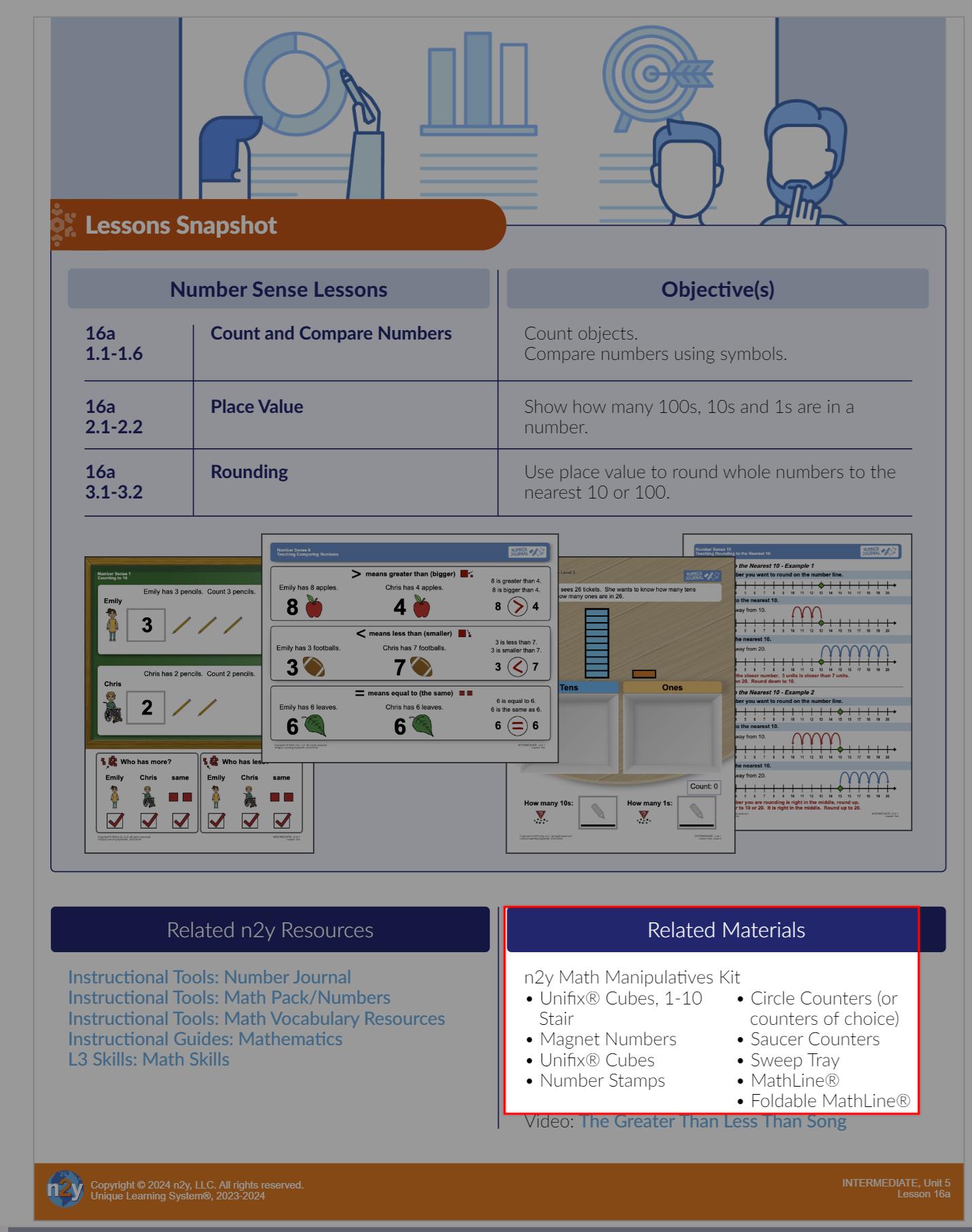 ULS_Lesson_Plan_Related_Materials