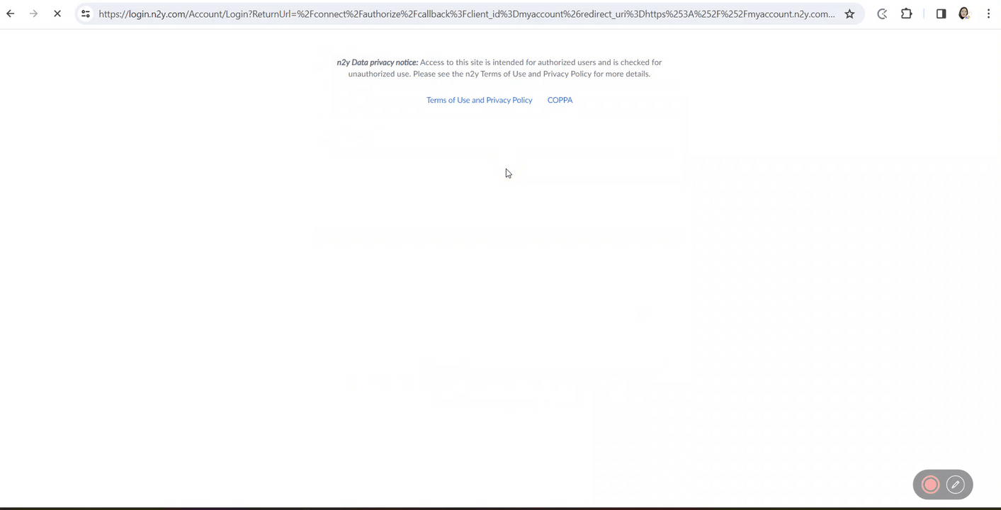Screen Recording 2024-04-04 at 03.14.47.20 PM.gif