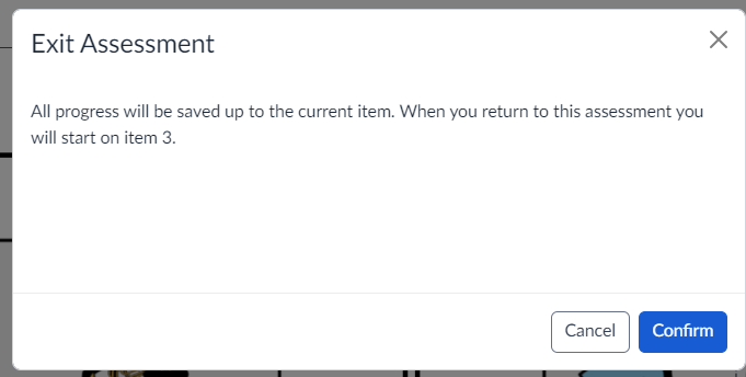Screenshot 2024-04-04 152605.png