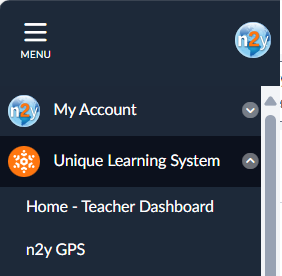 GPS screenshot 412.png