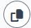 Copy_Button.jpeg