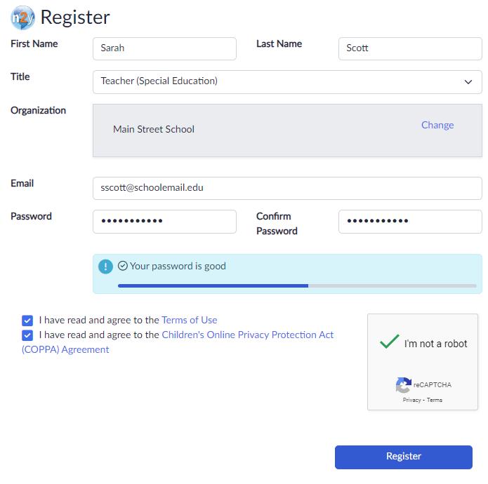 register_new_user.jpeg