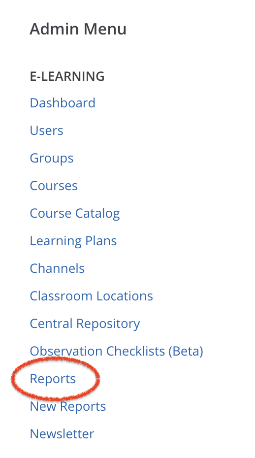 image7.png
