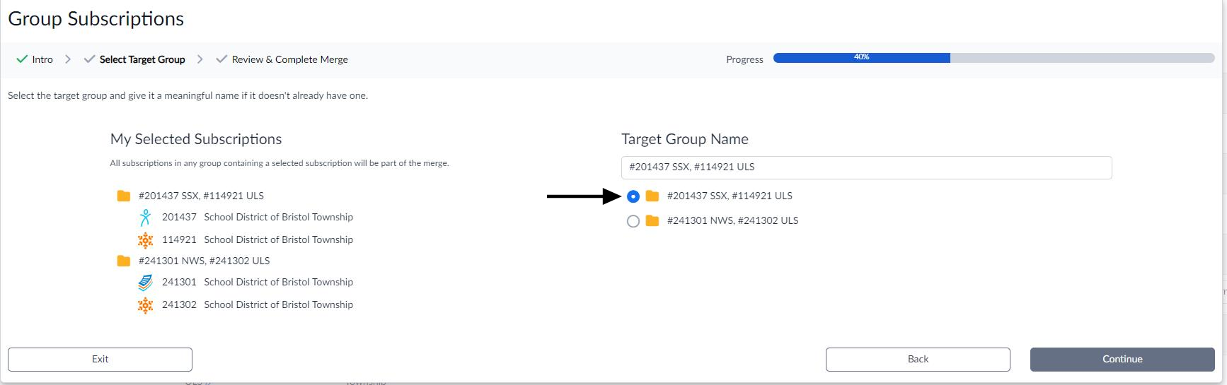 Group_Subscription_ Settings.jpeg