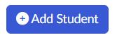 Students_Add_Student_Icon.jpeg